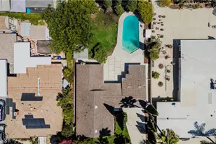 11215 Lull, Los Angeles, CA 91352 - Photo 41