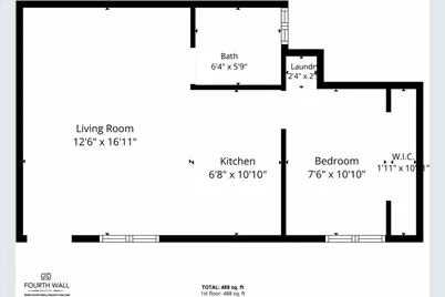 11215 Lull, Los Angeles, CA 91352 - Photo 43