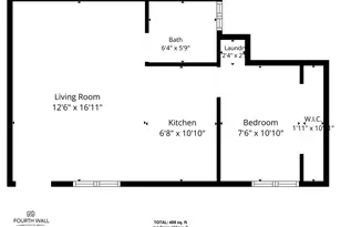 11215 Lull, Los Angeles, CA 91352 - Photo 43