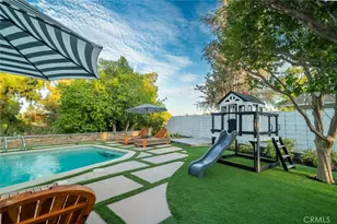 16740 Knollwood, Granada Hills, CA 91344 - Photo 47