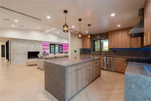 16740 Knollwood, Granada Hills, CA 91344 - Photo 39