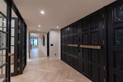 16740 Knollwood, Granada Hills, CA 91344 - Photo 11