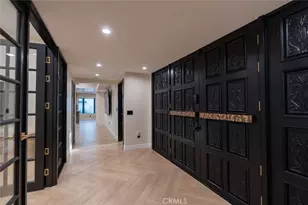 16740 Knollwood, Granada Hills, CA 91344 - Photo 11