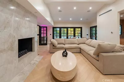 16740 Knollwood, Granada Hills, CA 91344 - Photo 37