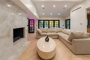 16740 Knollwood, Granada Hills, CA 91344 - Photo 37