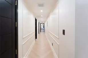 16740 Knollwood, Granada Hills, CA 91344 - Photo 13