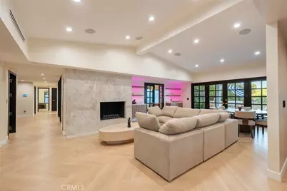 16740 Knollwood, Granada Hills, CA 91344 - Photo 35