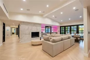 16740 Knollwood, Granada Hills, CA 91344 - Photo 35