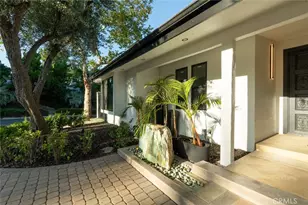 16740 Knollwood, Granada Hills, CA 91344 - Photo 3