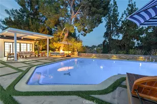 16740 Knollwood, Granada Hills, CA 91344 - Photo 59