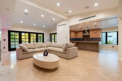 16740 Knollwood, Granada Hills, CA 91344 - Photo 33