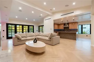 16740 Knollwood, Granada Hills, CA 91344 - Photo 33