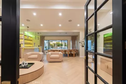 16740 Knollwood, Granada Hills, CA 91344 - Photo 7