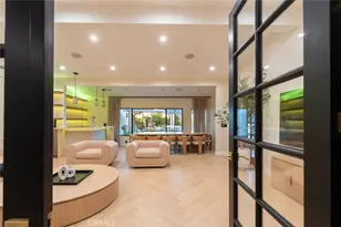 16740 Knollwood, Granada Hills, CA 91344 - Photo 7