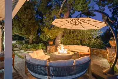 16740 Knollwood, Granada Hills, CA 91344 - Photo 61