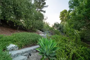 16740 Knollwood, Granada Hills, CA 91344 - Photo 55