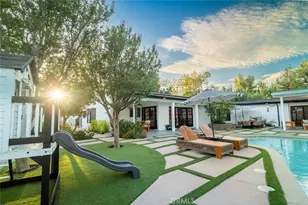 16740 Knollwood, Granada Hills, CA 91344 - Photo 49