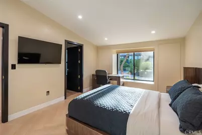 16740 Knollwood, Granada Hills, CA 91344 - Photo 15