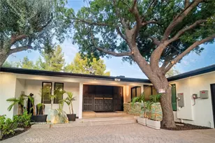 16740 Knollwood, Granada Hills, CA 91344 - Photo 53