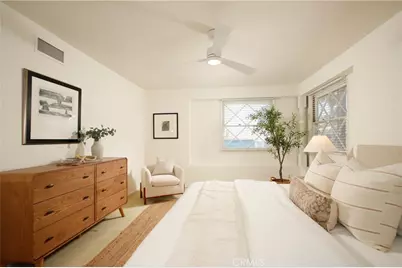 4444 Wawona Street, Los Angeles, CA 90065 - Photo 19