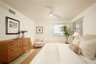 4444 Wawona St, Los Angeles, CA 90065 - Photo 19