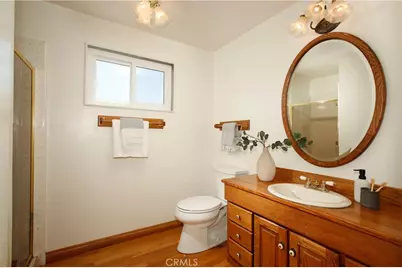 4444 Wawona Street, Los Angeles, CA 90065 - Photo 15