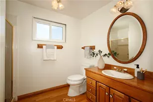 4444 Wawona St, Los Angeles, CA 90065 - Photo 15