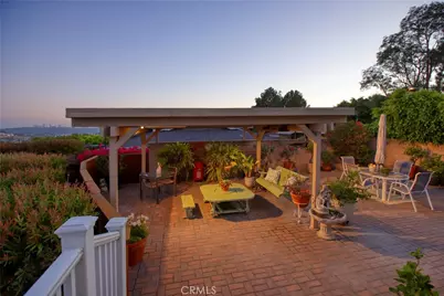 4444 Wawona Street, Los Angeles, CA 90065 - Photo 27