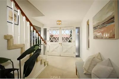 4444 Wawona Street, Los Angeles, CA 90065 - Photo 17