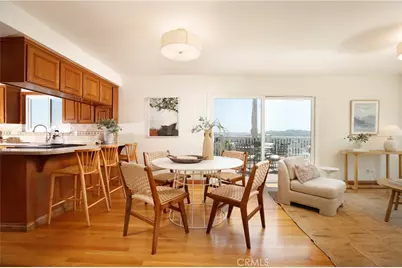 4444 Wawona Street, Los Angeles, CA 90065 - Photo 9