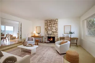 4444 Wawona St, Los Angeles, CA 90065 - Photo 7