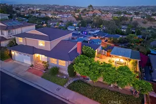 4444 Wawona St, Los Angeles, CA 90065 - Photo 1