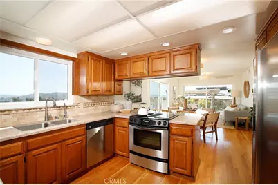 4444 Wawona Street, Los Angeles, CA 90065 - Photo 13