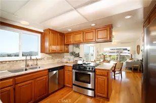 4444 Wawona St, Los Angeles, CA 90065 - Photo 13