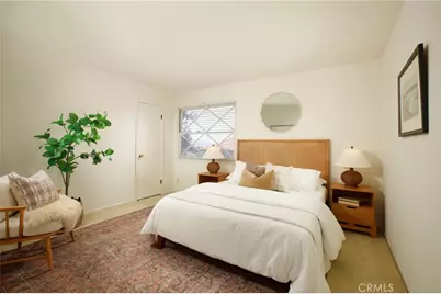 4444 Wawona Street, Los Angeles, CA 90065 - Photo 23