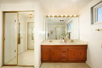 4444 Wawona Street, Los Angeles, CA 90065 - Photo 21