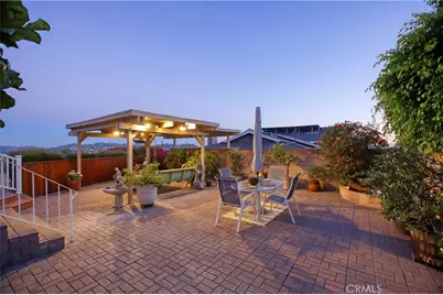 4444 Wawona Street, Los Angeles, CA 90065 - Photo 29