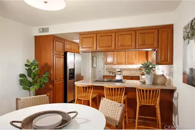 4444 Wawona Street, Los Angeles, CA 90065 - Photo 11