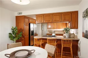 4444 Wawona St, Los Angeles, CA 90065 - Photo 11