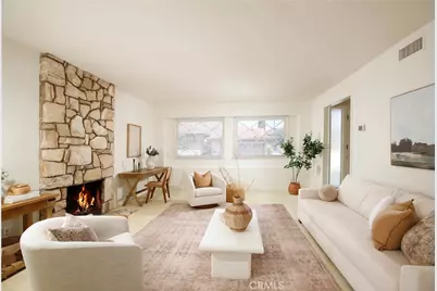4444 Wawona Street, Los Angeles, CA 90065 - Photo 5