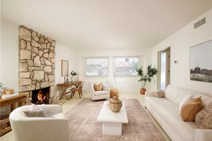 4444 Wawona St, Los Angeles, CA 90065 - Photo 5
