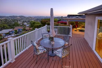 4444 Wawona Street, Los Angeles, CA 90065 - Photo 3