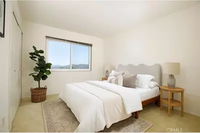 4444 Wawona Street, Los Angeles, CA 90065 - Photo 25