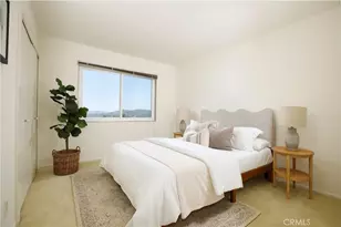 4444 Wawona St, Los Angeles, CA 90065 - Photo 25