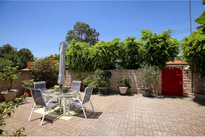 4444 Wawona Street, Los Angeles, CA 90065 - Photo 31