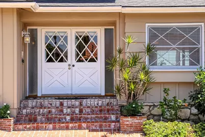 4444 Wawona Street, Los Angeles, CA 90065 - Photo 33