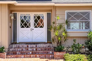 4444 Wawona St, Los Angeles, CA 90065 - Photo 33