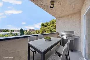 310 N Jackson St, Glendale, CA 91206 - Photo 11