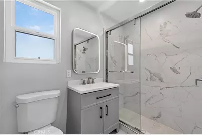 310 N Jackson Street #326, Glendale, CA 91206 - Photo 9