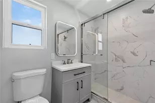 310 N Jackson St, Glendale, CA 91206 - Photo 9